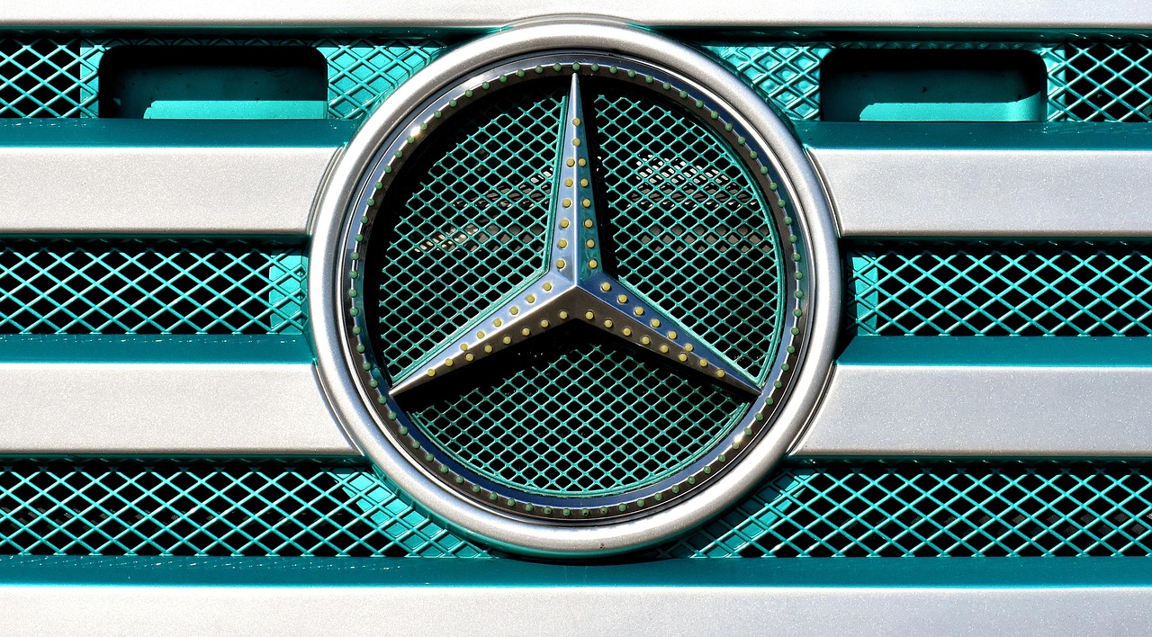 mercedes logo, truck, mercedes logo, mercedes logo, mercedes logo, mercedes logo, mercedes logo